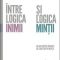 Vasile Zamfirescu – Între logica inimii şi logica minţii