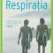 Tim Winton – Respiraţia