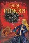 Sophie Audouin Mamikonian - Ţara Duncan. Cartea interzisă
