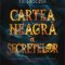 Higgins F. E. – Cartea neagră a secretelor
