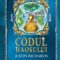Justin Richards – Codul haosului