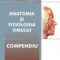 Cezar Cezar Th. Niculescu + colectiv – Anatomia şi fiziologia omului. Compendiu