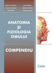 CompendiuAnatomie
