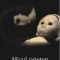 Donna Tartt – Micul prieten