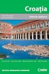Istituto Geografico deAgostini - Ghid de călătorie. Croaţia