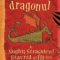 Cressida Cowell – Cum să-ţi dresezi dragonul