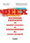 DEEX
