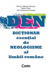 DEN
