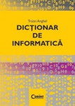 Traian Anghel - Dicţionar de informatică