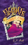 Bath K.P. - Evadate din castelul Cant