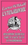 Veena Bhairo Smith - Cartea fetelor extraordinare
