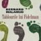Bernard Malamud – Tablourile lui Fidelman