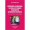 Ion Gherman – Bătrâneţea şi genocidul nu exclud o posibilă prosperitate şi renaştere naţională