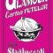 Sally Jeffrie – Glamour. Cartea fetelor