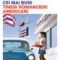 Granta – Cei mai buni tineri romanieri americani