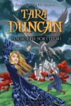 Sophie Audouin Mamikonian - Ţara Duncan. Magicienii sortitori