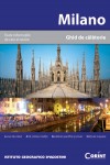 Istituto Geografico deAgostini - Ghid de călătorie. Milano