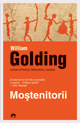 William Golding - Moştenitorii