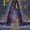 Terry Pratchett – O pălărie plină de cer