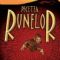Joanne Harris – Pecetea runelor