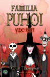 Phoi-Vecinii