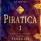 Tanith Lee – Practica 1