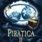 Tanith Lee – Practica 2