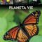 Arcturus Publishing Limited – Planeta vie