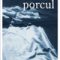 Andrew Cowan – Porcul