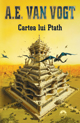 Van Vogt - Cartea lui Ptath