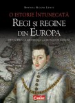 RegiRegineEuropa