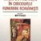 Adina Rădulescu – Rituri de protecţie în obiceiurile funerare româneşti