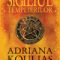Adriana Koulias – Sigiliul templierilor