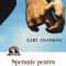 Gary Chapman – Speranţe pentru cei despărţiţi