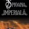 Mark Robson – Spioana imperială