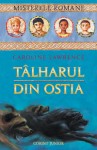 TalharuldinOstia