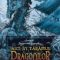 James Owen – Aici, în tărâmul dragonilor