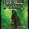 John Flanagan – Ordinul Haraminilor. Ucenicul din Araluen 1