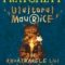 Terry Pratchett – Uluitorul Maurice şi rozătoarele lui educate