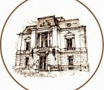 USR a făcut nominalizările pentru Premiul Naţional de Literatură