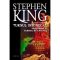 Stephen King – Turnul întunecat. Vrăjitorul şi globul de cristal
