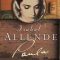 Isabel Allende – Paula