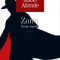 Isabel Allende – Zorro. Începe legenda