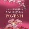 Hans Christian Andersen – Poveşti