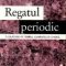 Peter Atkins – Regatul periodic