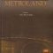 Julian Barnes – Metroland