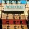 Lewis Barron – Arhitectura. Elemente de stil arhitectonic