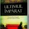 Edward Behr – Ultimul împărat