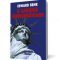 Edward Behr – O Americă înfricoşătoare