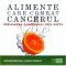 Richard Beliveau – Alimente care combat cancerul